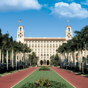 the-hotel