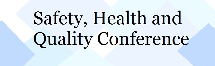 SHQConference