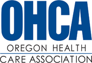 OCHA logo, here!