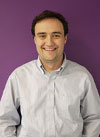 Roger Acme photo