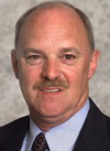 Mr. Max Miller PhD photo